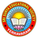 Sri Surya School Yerravaram